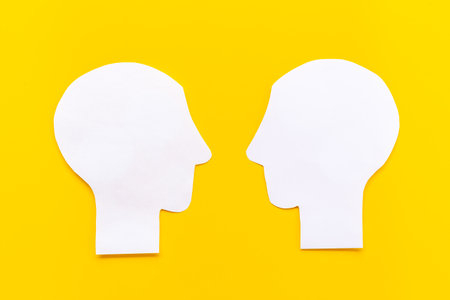 The Head Line Decoded: Intelligence, Thought Patterns, and Career Choices