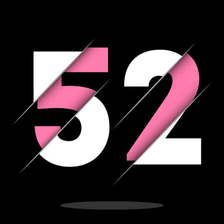 The Power and Influence of Master Number 22