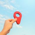 How Childhood Experiences Shape Recurring Dreams in Adulthood