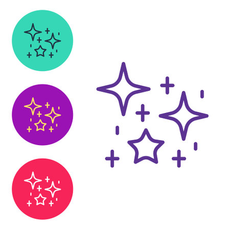 Chi: The Flow of Energy