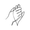 Understanding the Foundations of Palmistry: The Art and Science of Hand Reading in Modern America