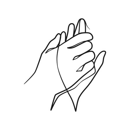 Understanding the Foundations of Palmistry: The Art and Science of Hand Reading in Modern America