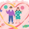 The Ultimate Guide to Chinese Zodiac Compatibility: Love and Relationship Insights for Every Sign
