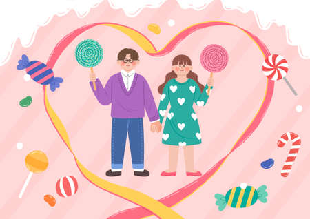 The Ultimate Guide to Chinese Zodiac Compatibility: Love and Relationship Insights for Every Sign