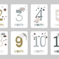 Manifestation Tarot Spreads: Turning Goals and Dreams into Reality
