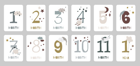 Manifestation Tarot Spreads: Turning Goals and Dreams into Reality
