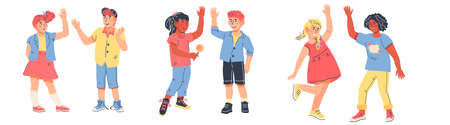 Blending Eastern Astrology with American Parenting Styles