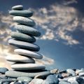 How Bazi Evolved: Key Historical Milestones and Influences
