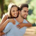 Mixing East and West: Chinese Zodiac Compatibility for Multicultural Couples in America