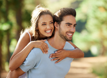 Mixing East and West: Chinese Zodiac Compatibility for Multicultural Couples in America