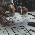 How to Apply Feng Shui Principles in American Workspaces for Greater Productivity