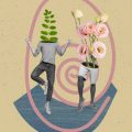 Understanding the 10 Heavenly Stems: Their Symbolism and Significance in Life Analysis