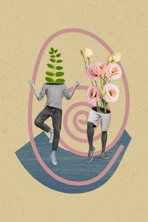 Understanding the 10 Heavenly Stems: Their Symbolism and Significance in Life Analysis