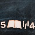 How Master Numbers Influence Personal Destiny in American Numerology Traditions