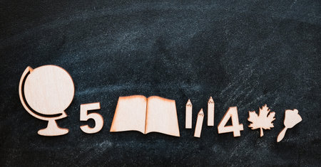 How Master Numbers Influence Personal Destiny in American Numerology Traditions