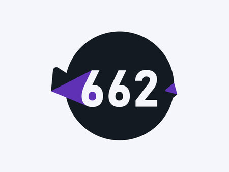 Name Numerology’s Rise in American Popular Culture
