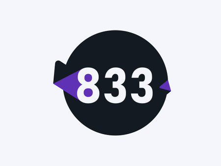 Applying Numerology to Modern Dating Apps