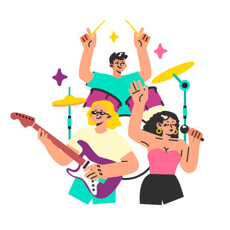 Breaking Stereotypes: How Millennials and Gen Z Are Redefining Love Through Astrology