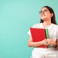A Step-by-Step Guide to Developing Your Intuitive Tarot Reading Skills