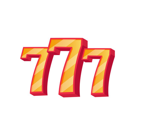 The Impact of Numerology on Marriage Compatibility