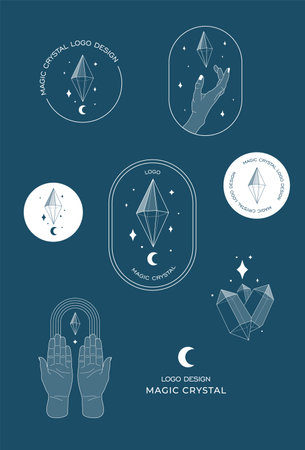 Roots of Tarot Misconceptions