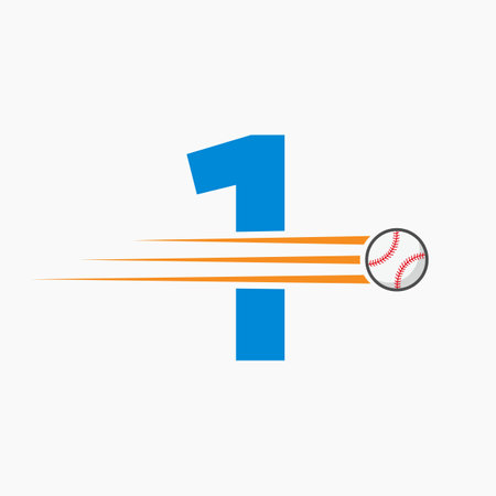 The Role of Life Path Numbers in American Sports and Team Dynamics