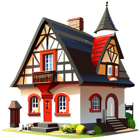 Room-by-Room Feng Shui Makeover