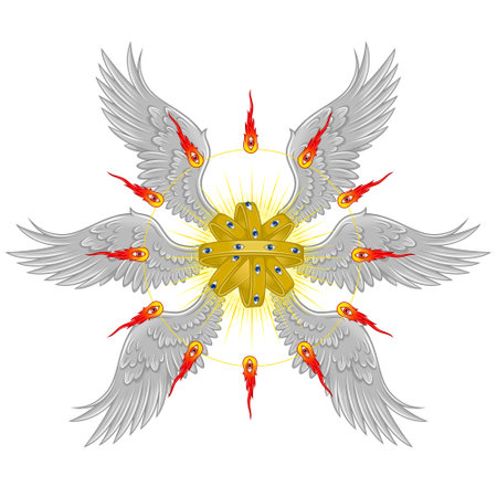 Metaphysical Beliefs and Cultural Significance