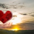 Relationship and Love Tarot Spreads: Navigating Matters of the Heart
