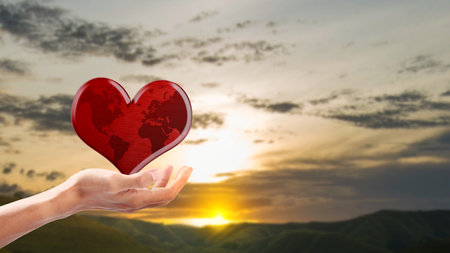 Relationship and Love Tarot Spreads: Navigating Matters of the Heart