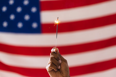 From Enlightenment Skepticism to 19th Century Revival
