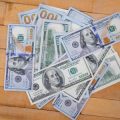 Modern Feng Shui for Wealth: Strategies That Work in American Households