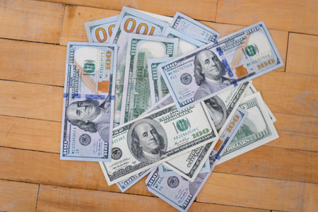 Modern Feng Shui for Wealth: Strategies That Work in American Households