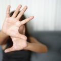 Mounts of the Hand: How They Shape Your Destiny according to Palmistry