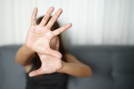 Mounts of the Hand: How They Shape Your Destiny according to Palmistry