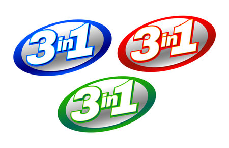 Master Numbers and Cultural Trends