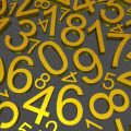 Comparing Western and Chinese Zodiac Systems: Similarities, Differences, and Unique Insights