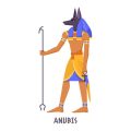 Astrological Breakups: How to Navigate Loss and Healing Based on Western Zodiac Wisdom