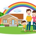 Parenting Challenges and Success in Mixed Zodiac Relationships in the US