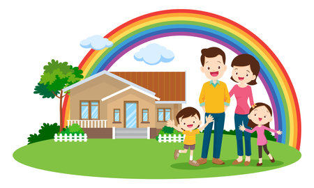 Parenting Challenges and Success in Mixed Zodiac Relationships in the US