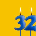 Exploring Twin Flames and Soulmates Through Destiny Numbers in American Dating