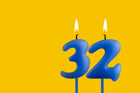Exploring Twin Flames and Soulmates Through Destiny Numbers in American Dating