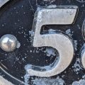 How Zodiac Signs Influence Personality: Scientific Viewpoints and Cultural Beliefs