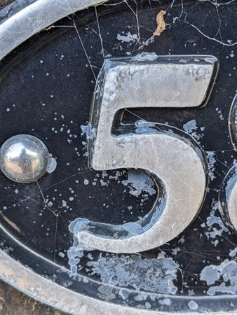 How Zodiac Signs Influence Personality: Scientific Viewpoints and Cultural Beliefs
