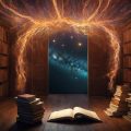 The Science and Spirituality of Lucid Dreaming: Bridging Worlds
