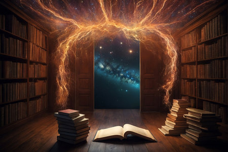 The Science and Spirituality of Lucid Dreaming: Bridging Worlds