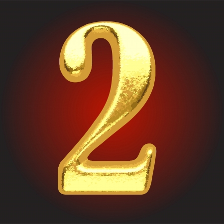 Numerology at Work: Building Strong Business Partnerships and Professional Bonds