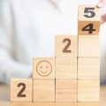 How Feng Shui Principles Boost Career Growth and Financial Prosperity