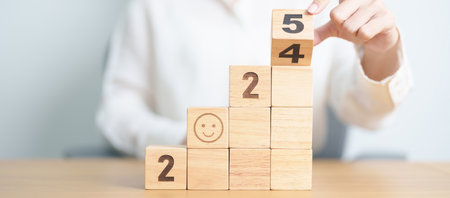 How Feng Shui Principles Boost Career Growth and Financial Prosperity