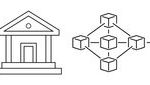 How to Use Feng Shui Cures for a Harmonious Home in the U.S.